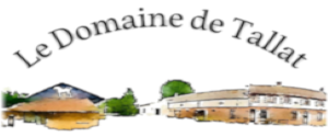 Domaine-de-TALLAT