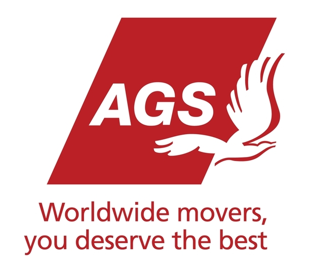 AGS-Records-management